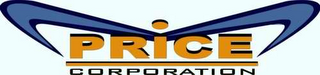 PRICE CORPORATION