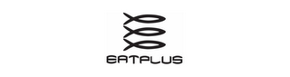 EATPLUS