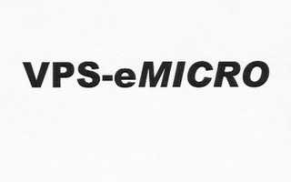 VPS-EMICRO