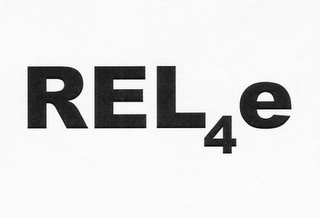 REL4E