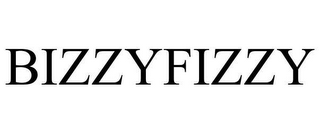 BIZZYFIZZY