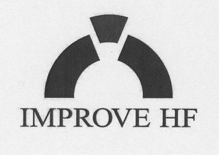 IMPROVE HF