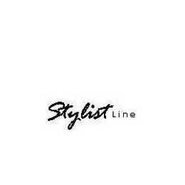 STYLIST LINE