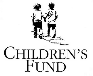 CHILDREN'S FUND