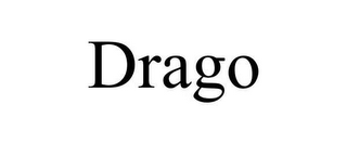 DRAGO