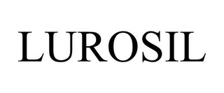 LUROSIL