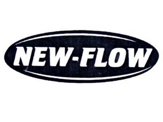 NEW-FLOW