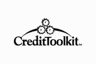 CREDITTOOLKIT