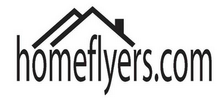 HOMEFLYERS.COM