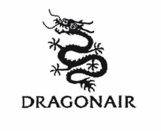 DRAGONAIR