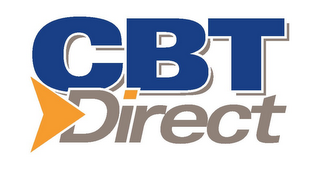 CBT DIRECT
