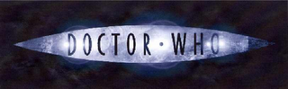 DOCTOR WHO