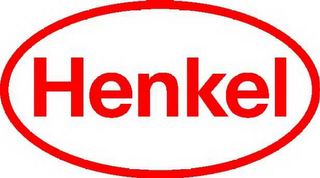 HENKEL