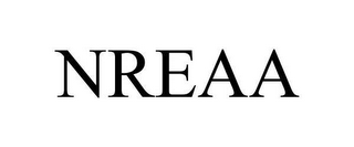 NREAA