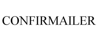 CONFIRMAILER