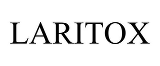 LARITOX