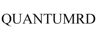 QUANTUMRD