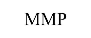 MMP