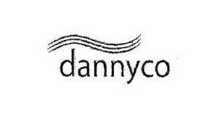 DANNYCO