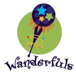 WANDERFULS