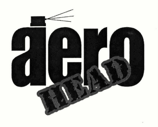 AERO HEAD