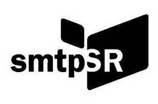 SMTPSR