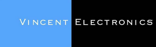 VINCENT ELECTRONICS