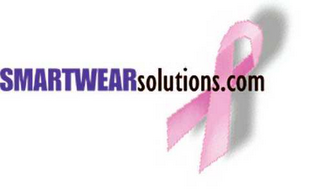 SMARTWEARSOLUTIONS.COM