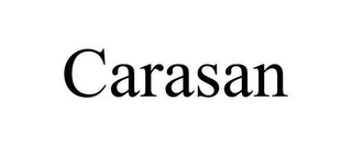 CARASAN