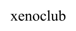 XENOCLUB