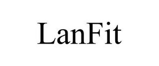 LANFIT