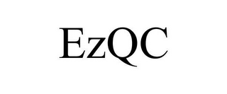 EZQC