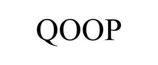 QOOP