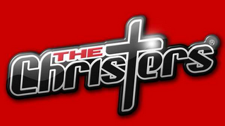 THE CHRISTERS