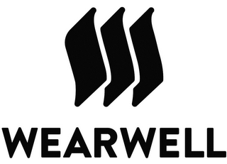 WEARWELL