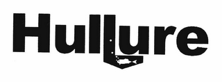 HULLURE
