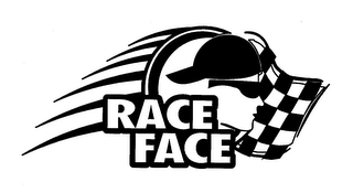 RACE FACE