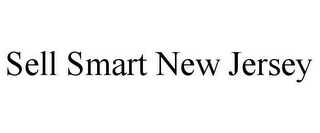 SELL SMART NEW JERSEY