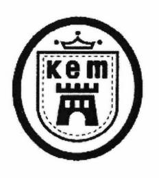 KEM