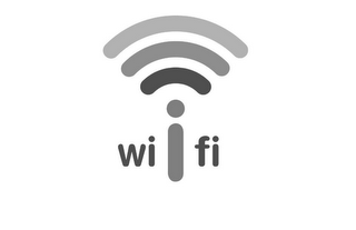 WI I FI