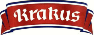 KRAKUS