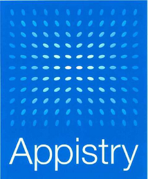 APPISTRY