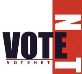 VOTENET VOTENT