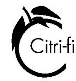 CITRI-FI