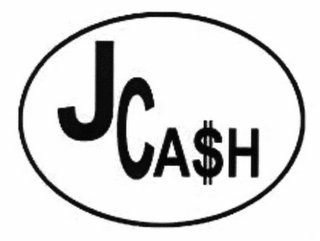 JCA$H