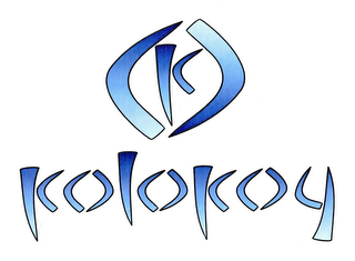 (K) KOLOKOY