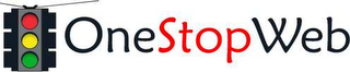 ONE STOP WEB