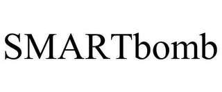 SMARTBOMB