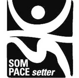 SOM PACE SETTER