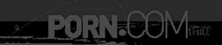 PORN.COM
